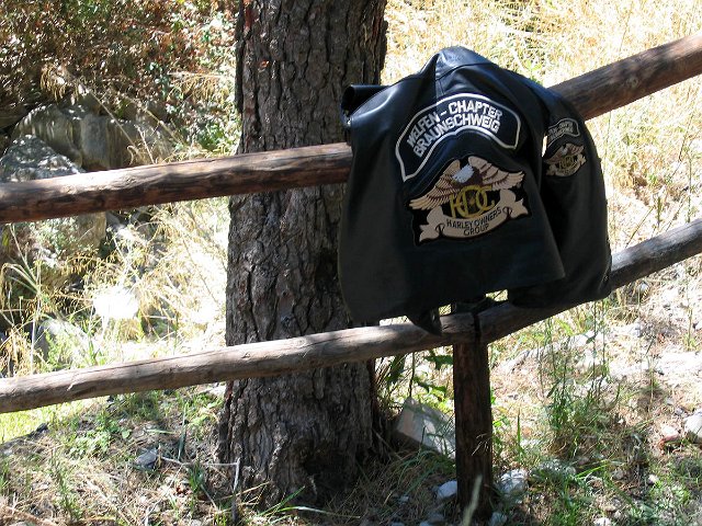 tag3 030.jpg